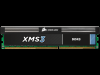 Memorie Corsair DDR3 8GB 1333MHz KIT 4x2GB CL9