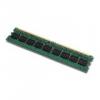 Memorie kingston ddr2 ecc 1gb 667mhz ecc cl5