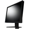 Monitor lcd 17" eizo flexscan s1701xsh black
