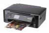 Multifunctionala epson expression home xp-405 inkjet color a4