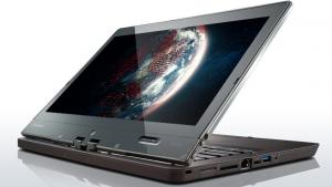 Netbook Lenovo ThinkPad Twist S230u Intel Core i7-3537U 8GB DDR3 128GB SSD WIN8
