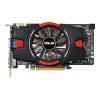 Placa video asus nvidia geforce gts440 1024mb gddr5