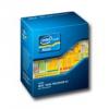 Procesor server intel xeon e3-1235