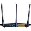 Router Wireless Dual Band TP-Link N750 TL-WDR4300