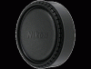 SLIP-ON FRONT LENS CAP 16/2.8, 10.5/2.8DX