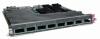 Switch cisco catalyst 6500 8 ports 10 gigabit