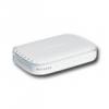 Switch netgear fs605 5 ports 10/100 mbps