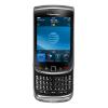 Telefon blackberry torch 9800 black