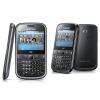 Telefon mobil samsung s3350 mettalic