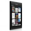 Telefon nokia n9 64gb black