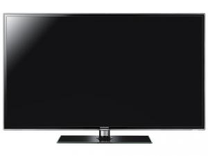Televizor 3D LED 55 Samsung UE55D6530 Full HD
