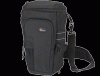 Toploader Lowepro Pro 75 AW Black