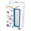 Wii play pack (wii play with