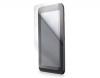 Xtreme Shield for Samsung Galaxy Tab 7