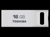 16GB Suruga USB 2.0 (white)