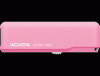 4gb myflash uv110 2.0 (pink)