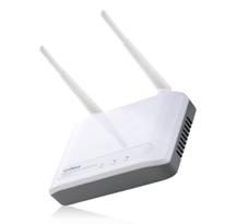 Access Point Wireless N Edimax EW-7416APn V2 802.11b/g/n