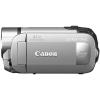 Camera video canon legria fs406 silver