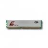 Desktop memory device team group elite ddr3