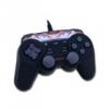 Gamepad CANYON CNG-GP3 (Mechanical) for PC/PlayStation3/PlayStation2, Retail