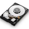 HDD Server Dell 300GB SAS 6Gbps 15.000 Rpm