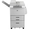 Hp lj m9050 mfp prntr