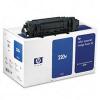 Image fuser kit hp color