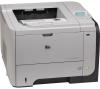 Imprimanta HP LaserJet Enterprise P3015dn Laser Mono A4