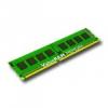 KINGSTON ValueRAM DDR3 ECC (4GB,1333MHz,Reg,DRx8 w/TS) CL9