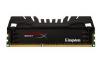 Kit memorie kingston ddr3 64gb 1866mhz cl10