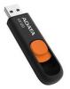 Memorie USB ADATA  MyFlash UV120 8GB Orange