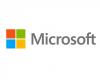 Microsoft oem sqlsvrsmallbus cal