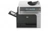 Multifunctionala HP LaserJet M4555H CE738A Mono A4