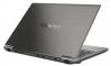 Netbook toshiba portege z930-12j intel core i3-3217u