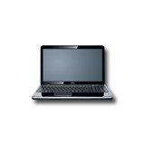 Notebook FUJITSU LifeBook AH531 15.6" LED Backlight (1366x768) TFT, Core i5 Mobile 2450M, DDR3 8GB, DVD Super Multi, HD Graphics 3000, Wi-Fi, BT, 750GB HDD, Spill Resistant Design, Web Cam, HDMI, 6 cells, Free DOS, Black