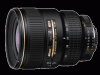 Obiectiv nikon 17-35mm f/2.8d if-ed af-s nikkor