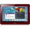 P5100 Galaxy Tab2 16gb Wifi+3G Garnet Red