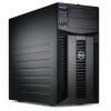 Sistem server dell poweredge t310 intel xeon x3450 4gb ddr3 2 x 500gb