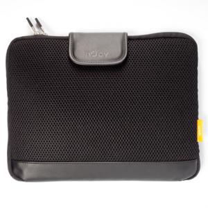 Sleeve nJoy for Tablet PC/Netbook Black