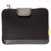 Sleeve njoy for tablet pc/netbook black