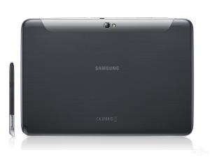 Tableta Samsung N8010 Galaxy Note 10.1 16GB Grey