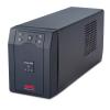 Ups apc smart sc 620va 230v