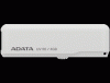 4gb myflash uv110 2.0 (white)