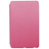 Asus Travel Cover Nexus7 - 90-XB3TOKSL00160- - 200x127x17 - Husa - Pink