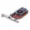 Ati video card firemv 2250 gddr2  256mb, pci-e x16, s-video, vga