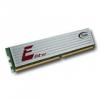 Desktop Memory Device TEAM GROUP Elite DDR3 SDRAM (2GB,1333MHz(PC3-10600),Unbuffered,Heatsink) CL9, Bulk