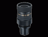 Field eyepiece 13-30x/20-45x/25-56x