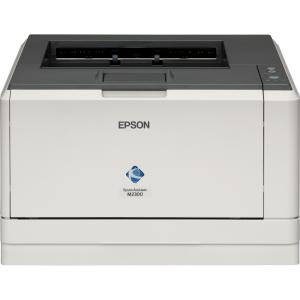 Imprimanta Epson Aculaser M2300DN Laser Mono A4