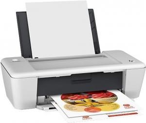 Imprimanta HP Advantage 1015 Inkjet Color A4