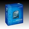 INTEL CPU Server Xeon E5645 (2.40GHz,12MB,S1366) Box